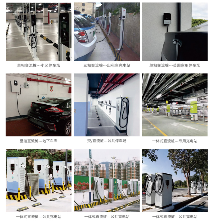 ��늘����bʾ��